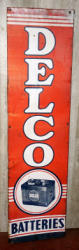 172-1