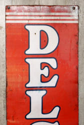172-2