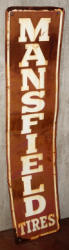 175-1