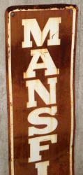 175-2