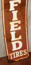 175-3