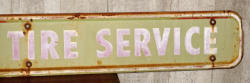 182-3