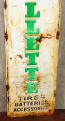 184-3