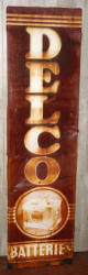 185-1