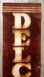 185-2