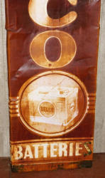 185-3