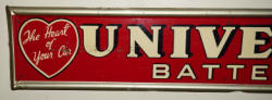 188-2