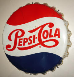 191-1