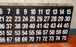 215-3