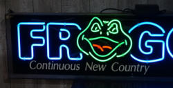 233-3