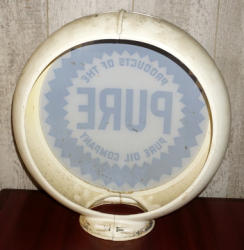 271-2