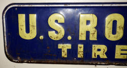 325-2