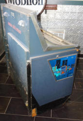 360-5