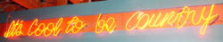 483-1