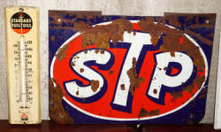 570-2