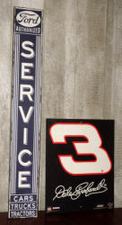 573-1