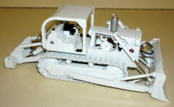 114-3