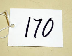 169-9