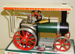 181-2
