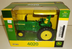 409