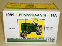 468