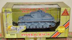 470-2