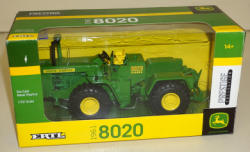 476
