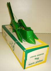125-2