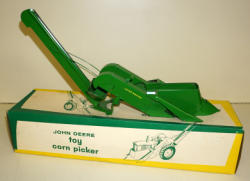 125-3