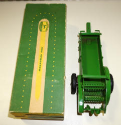 162-5