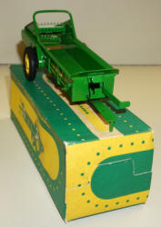 170-2