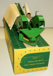 171-4