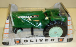 173-2
