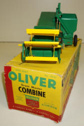 180-2
