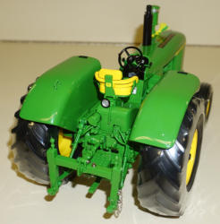 194-3