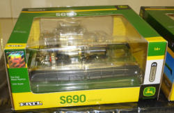 199-2