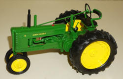 338-2