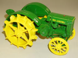341-2
