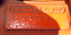 29-5