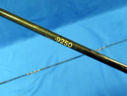 874-3