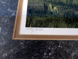 890-2
