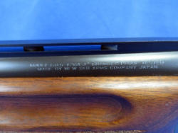 87-6