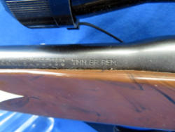 91-7