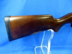 220-2