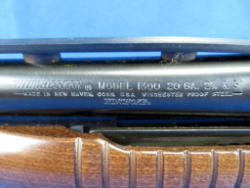 220-7