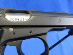 274-4
