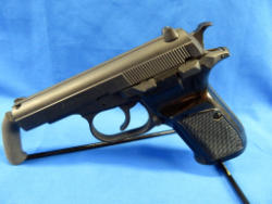 274-5