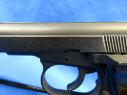 274-6