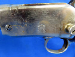 293-7