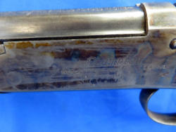 296-6